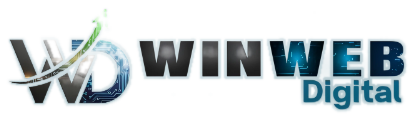 Winweb Digital
